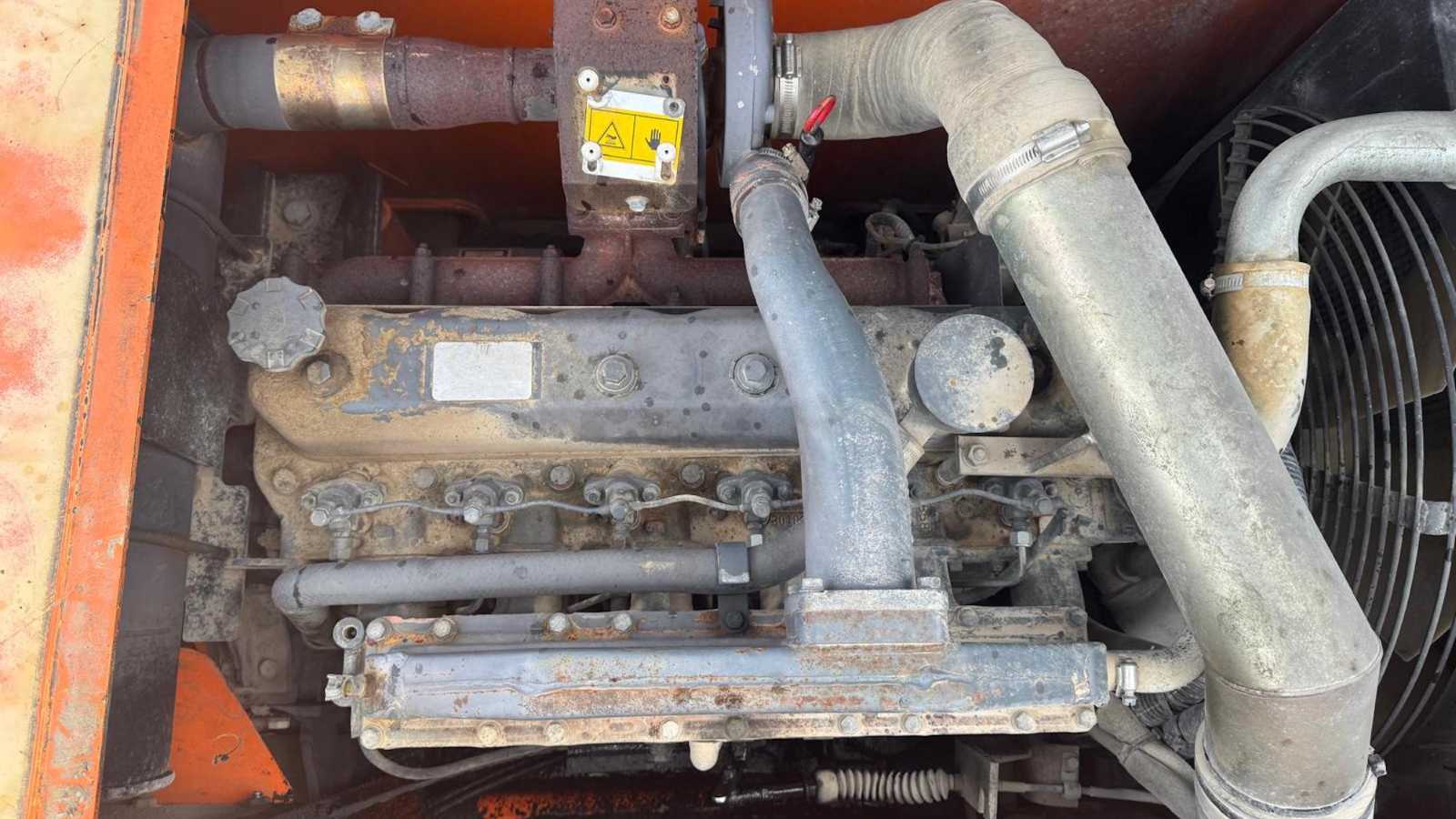 OmecoHub - Immagine 7